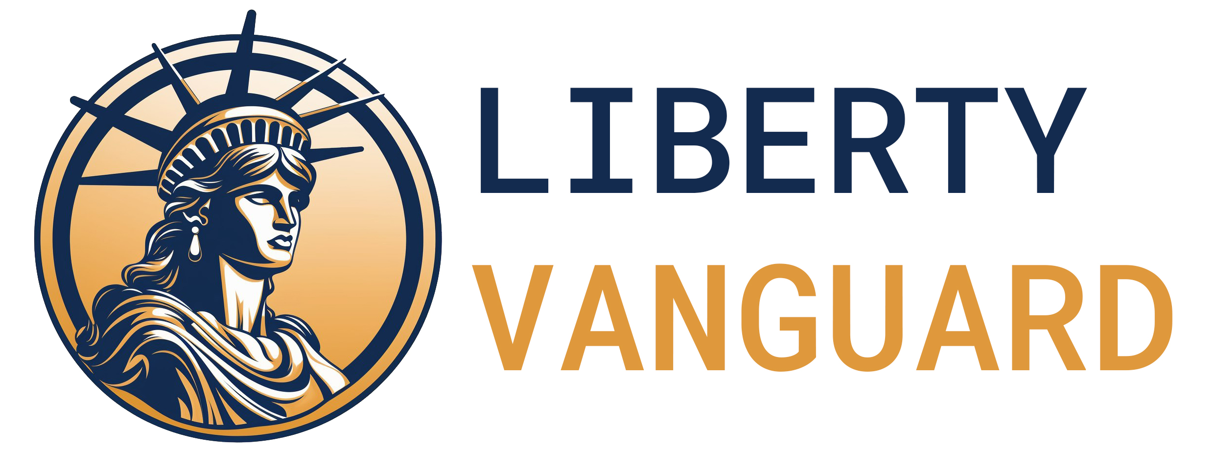Liberty VanGuard